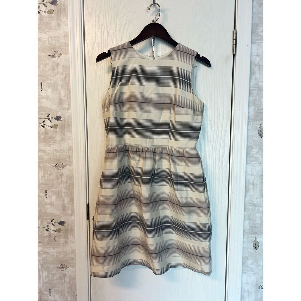 Fossil Dress 